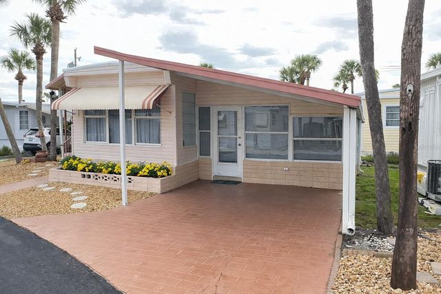 4851 W GANDY BOULEVARD B11L38, Tampa, FL 33611