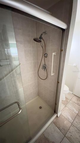 4851 W GANDY BOULEVARD B11L38, Tampa, FL 33611