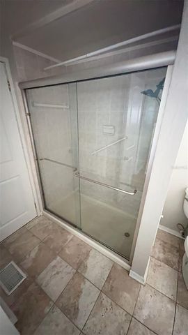 4851 W GANDY BOULEVARD B11L38, Tampa, FL 33611