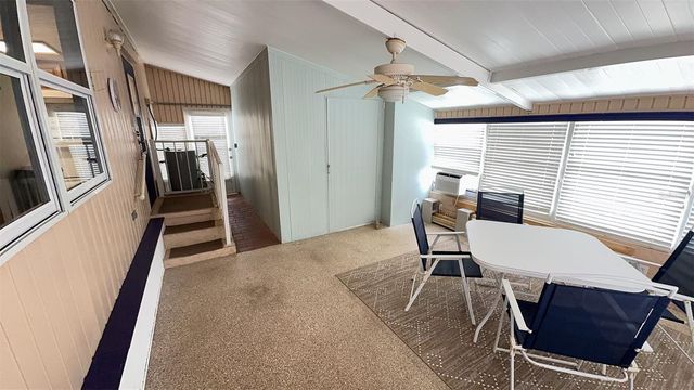 4851 W GANDY BOULEVARD B11L38, Tampa, FL 33611