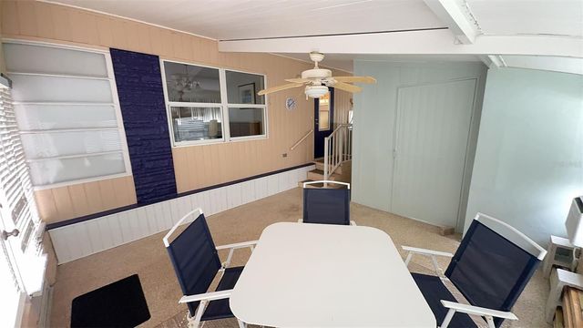 4851 W GANDY BOULEVARD B11L38, Tampa, FL 33611