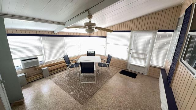 4851 W GANDY BOULEVARD B11L38, Tampa, FL 33611