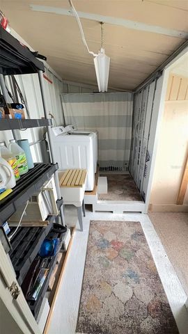 4851 W GANDY BOULEVARD B11L38, Tampa, FL 33611