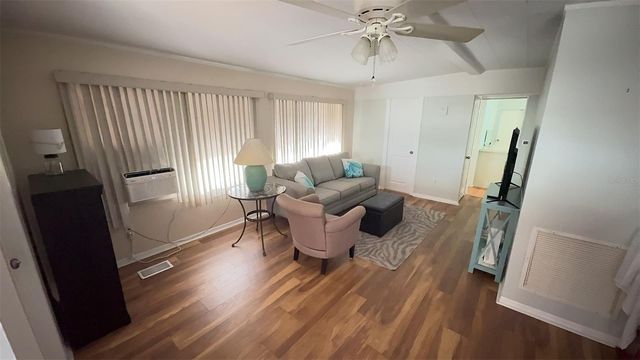 4851 W GANDY BOULEVARD B11L38, Tampa, FL 33611