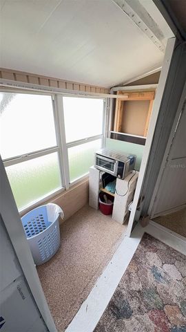 4851 W GANDY BOULEVARD B11L38, Tampa, FL 33611