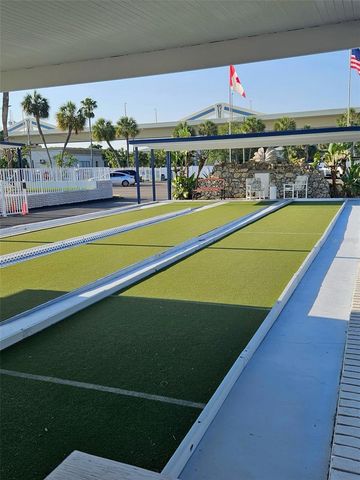 4851 W GANDY BOULEVARD B11L38, Tampa, FL 33611