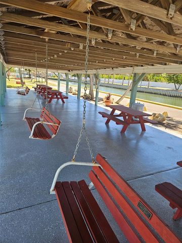 4851 W GANDY BOULEVARD B11L38, Tampa, FL 33611