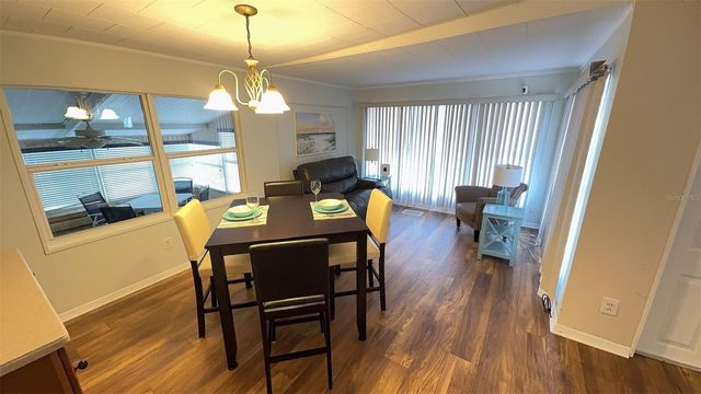 4851 W GANDY BOULEVARD B11L38, Tampa, FL 33611