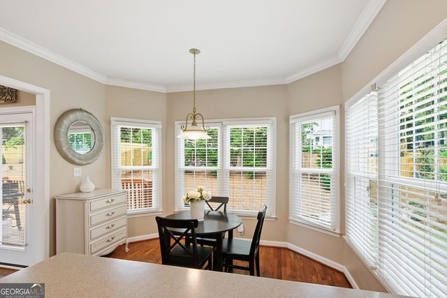 4355 Laurian Drive NW, Kennesaw, GA 30144