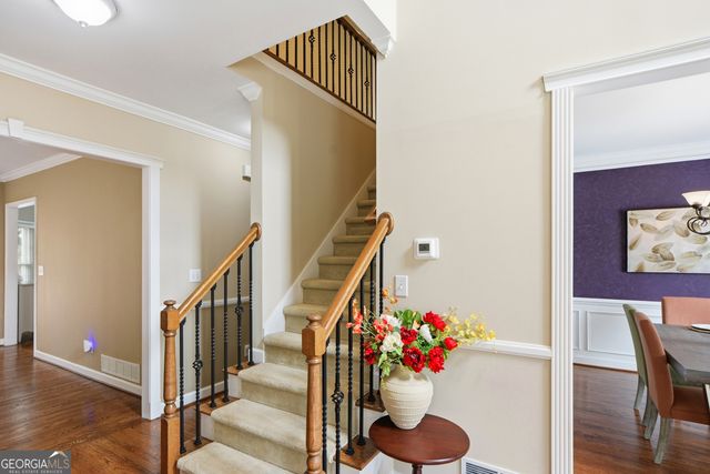 4355 Laurian Drive NW, Kennesaw, GA 30144