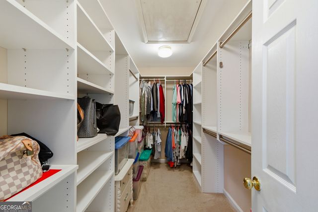 4355 Laurian Drive NW, Kennesaw, GA 30144