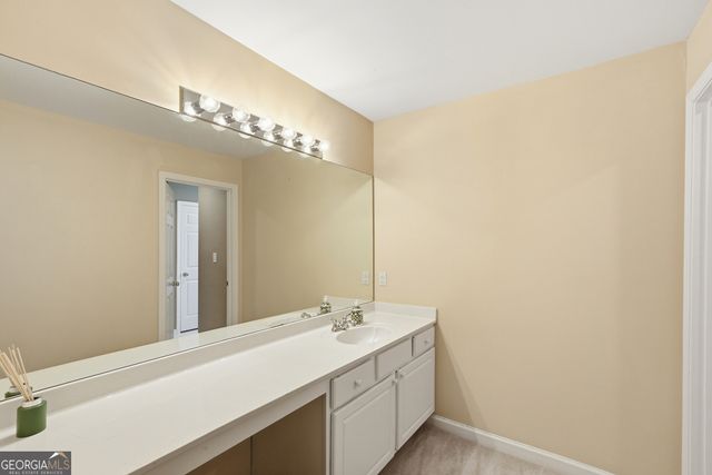 4355 Laurian Drive NW, Kennesaw, GA 30144