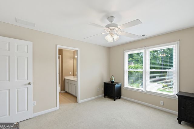 4355 Laurian Drive NW, Kennesaw, GA 30144