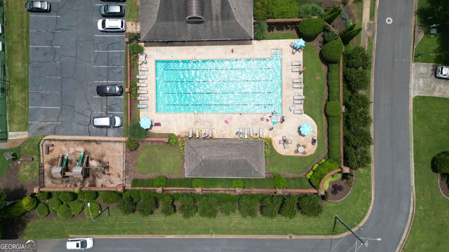 4355 Laurian Drive NW, Kennesaw, GA 30144