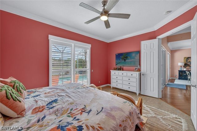 4013 Trinidad WAY, Naples, FL 34119