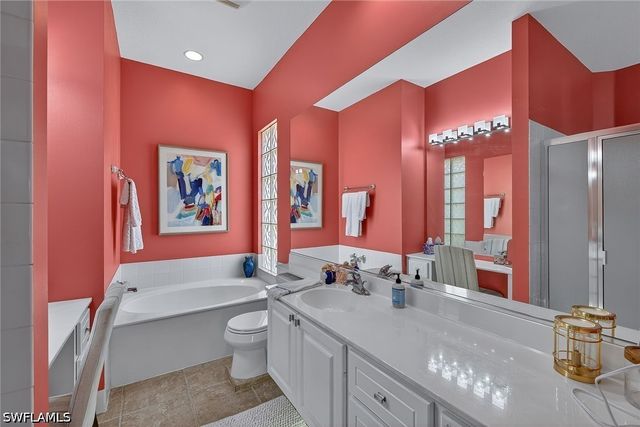 4013 Trinidad WAY, Naples, FL 34119