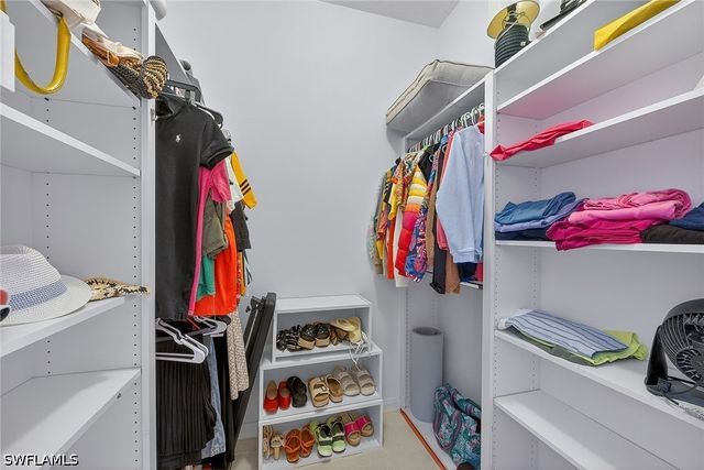 4013 Trinidad WAY, Naples, FL 34119