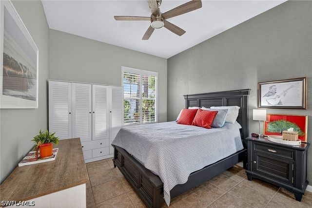 4013 Trinidad WAY, Naples, FL 34119