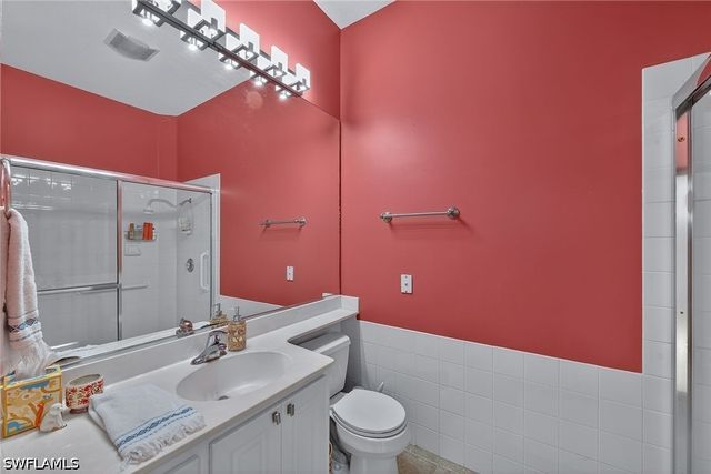 4013 Trinidad WAY, Naples, FL 34119