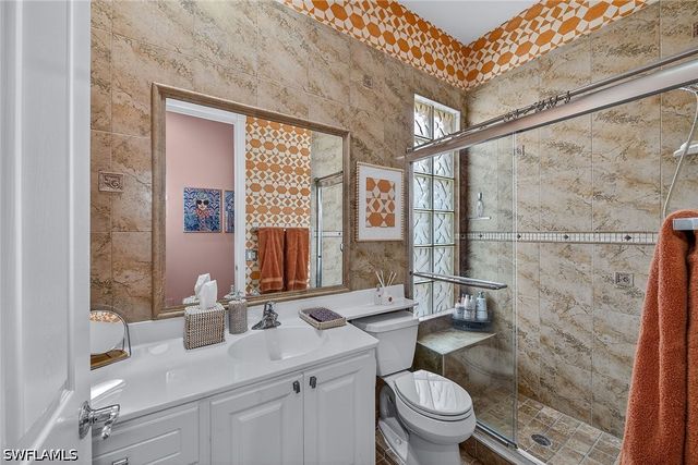 4013 Trinidad WAY, Naples, FL 34119