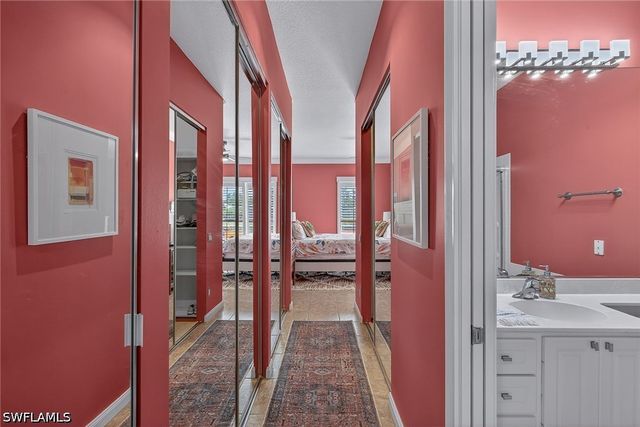 4013 Trinidad WAY, Naples, FL 34119