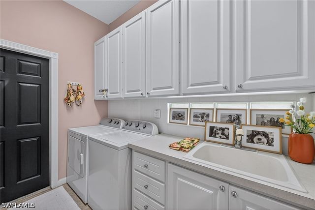 4013 Trinidad WAY, Naples, FL 34119