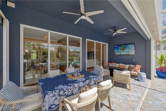 4013 Trinidad WAY, Naples, FL 34119