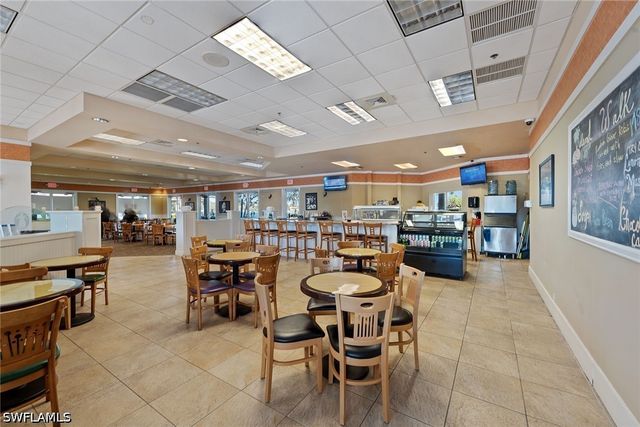 4013 Trinidad WAY, Naples, FL 34119