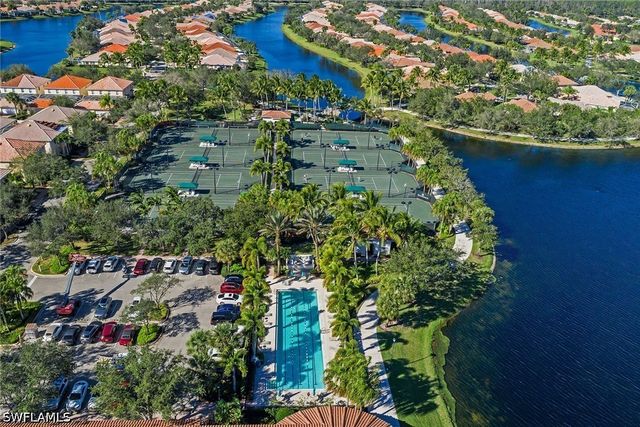 4013 Trinidad WAY, Naples, FL 34119