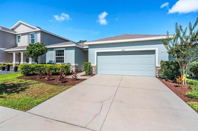 16619 GOOSE RIBBON PLACE, Wimauma, FL 33598