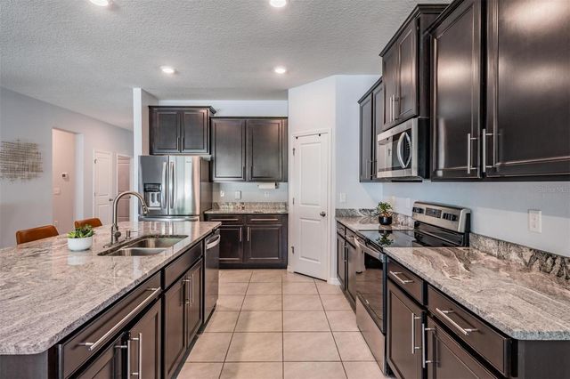 16619 GOOSE RIBBON PLACE, Wimauma, FL 33598
