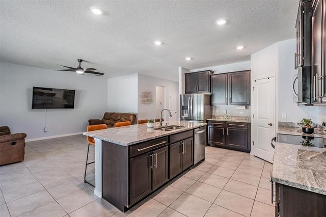 16619 GOOSE RIBBON PLACE, Wimauma, FL 33598
