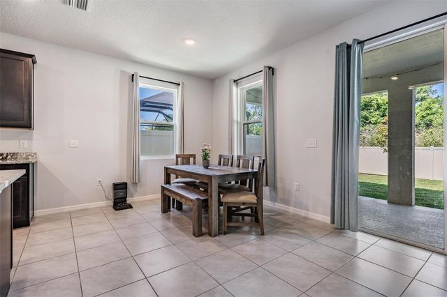 16619 GOOSE RIBBON PLACE, Wimauma, FL 33598