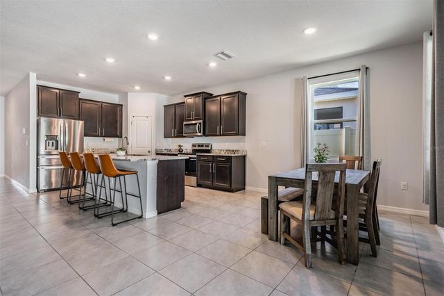 16619 GOOSE RIBBON PLACE, Wimauma, FL 33598
