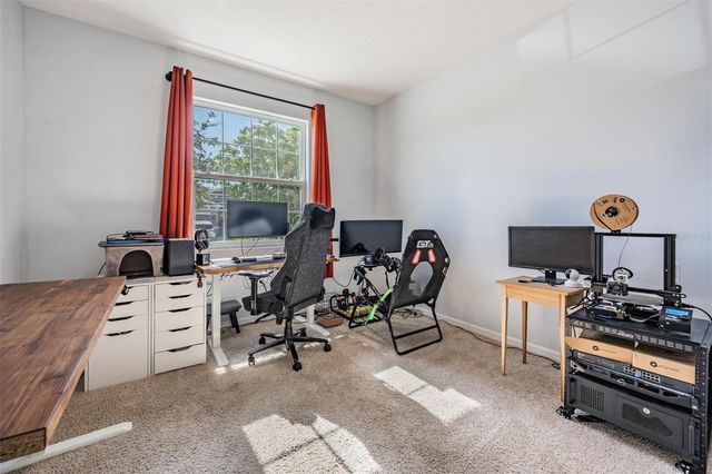 16619 GOOSE RIBBON PLACE, Wimauma, FL 33598