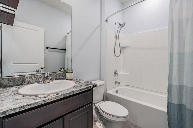 16619 GOOSE RIBBON PLACE, Wimauma, FL 33598
