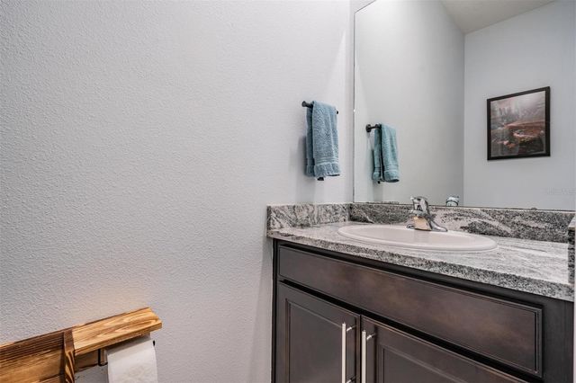 16619 GOOSE RIBBON PLACE, Wimauma, FL 33598