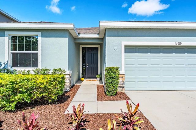 16619 GOOSE RIBBON PLACE, Wimauma, FL 33598