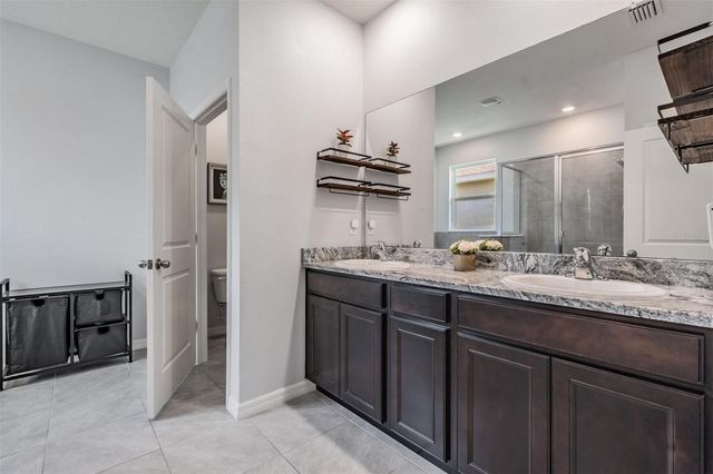 16619 GOOSE RIBBON PLACE, Wimauma, FL 33598