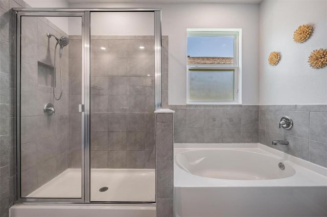 16619 GOOSE RIBBON PLACE, Wimauma, FL 33598