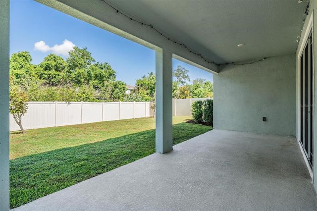 16619 GOOSE RIBBON PLACE, Wimauma, FL 33598