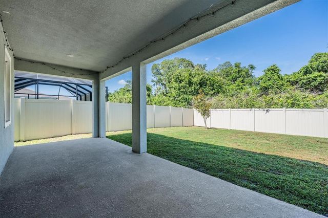 16619 GOOSE RIBBON PLACE, Wimauma, FL 33598
