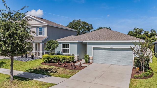 16619 GOOSE RIBBON PLACE, Wimauma, FL 33598