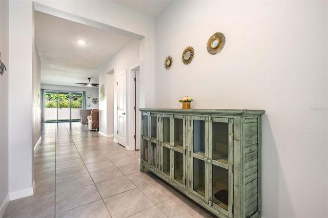 16619 GOOSE RIBBON PLACE, Wimauma, FL 33598