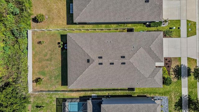 16619 GOOSE RIBBON PLACE, Wimauma, FL 33598