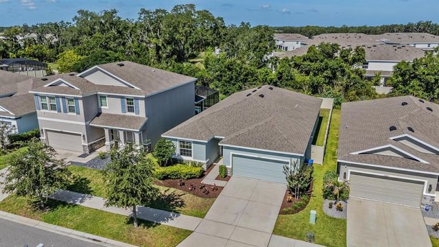 16619 GOOSE RIBBON PLACE, Wimauma, FL 33598