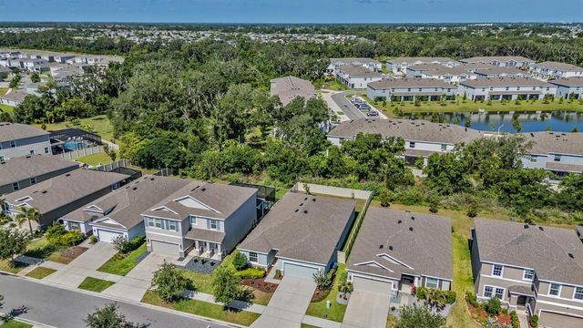 16619 GOOSE RIBBON PLACE, Wimauma, FL 33598
