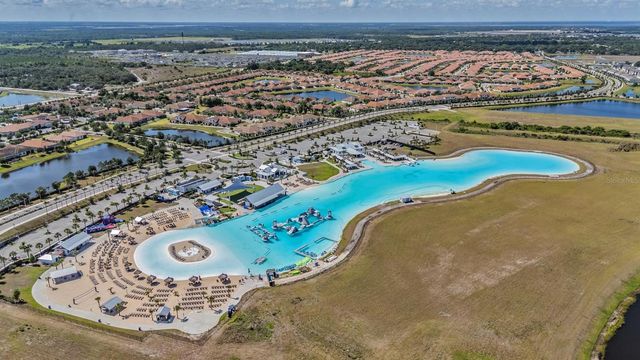 16619 GOOSE RIBBON PLACE, Wimauma, FL 33598