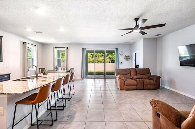 16619 GOOSE RIBBON PLACE, Wimauma, FL 33598