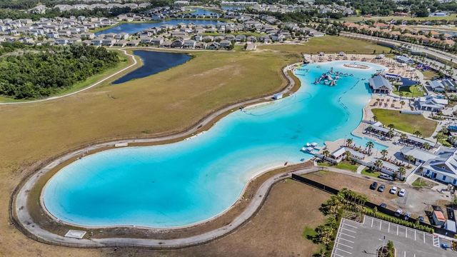 16619 GOOSE RIBBON PLACE, Wimauma, FL 33598